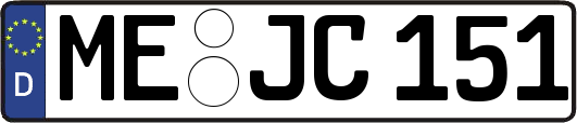 ME-JC151