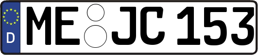 ME-JC153