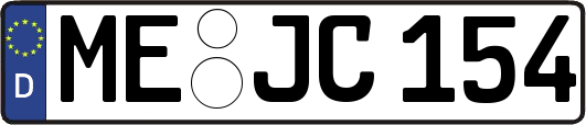 ME-JC154