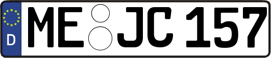 ME-JC157