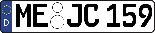 ME-JC159