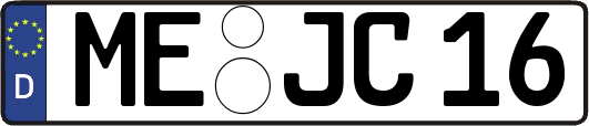 ME-JC16