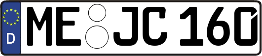ME-JC160