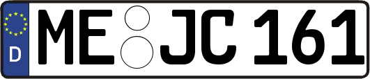 ME-JC161
