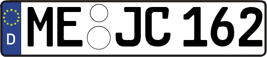 ME-JC162