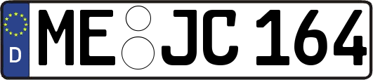 ME-JC164