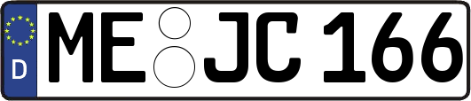 ME-JC166