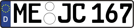 ME-JC167