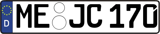 ME-JC170