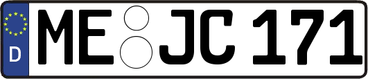 ME-JC171