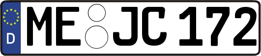 ME-JC172