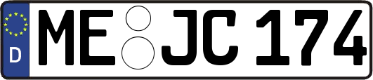 ME-JC174