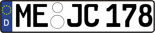 ME-JC178