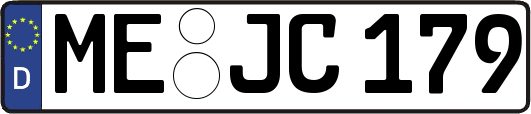 ME-JC179