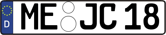ME-JC18