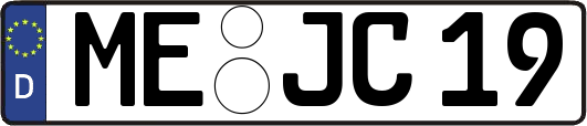 ME-JC19