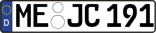 ME-JC191