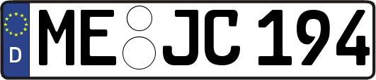 ME-JC194