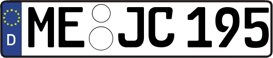 ME-JC195