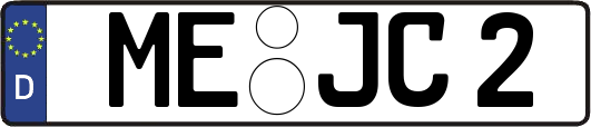 ME-JC2