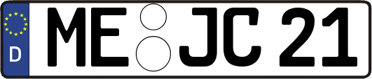 ME-JC21