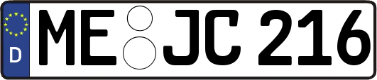 ME-JC216