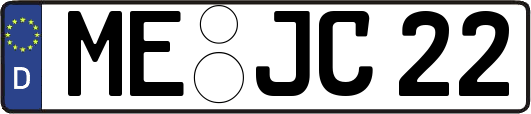 ME-JC22