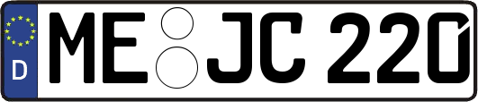 ME-JC220