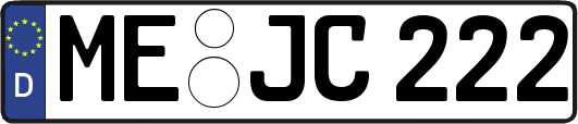 ME-JC222