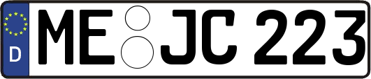 ME-JC223