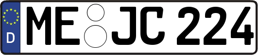 ME-JC224