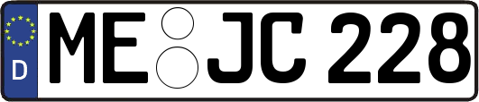 ME-JC228