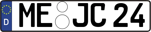 ME-JC24