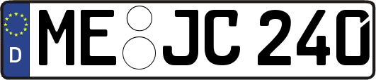 ME-JC240