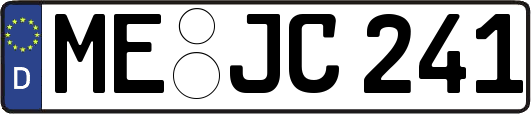 ME-JC241