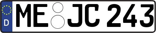 ME-JC243