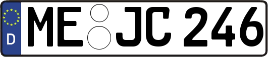 ME-JC246