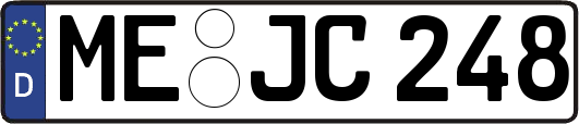 ME-JC248