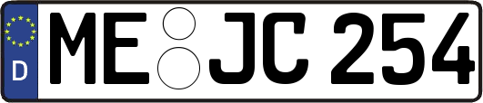 ME-JC254