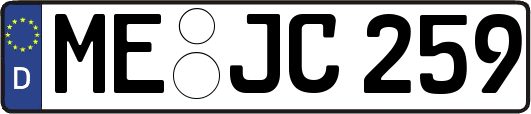 ME-JC259