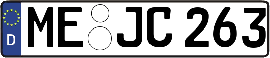 ME-JC263