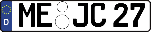 ME-JC27