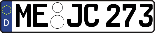 ME-JC273