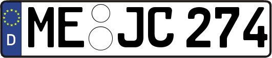 ME-JC274