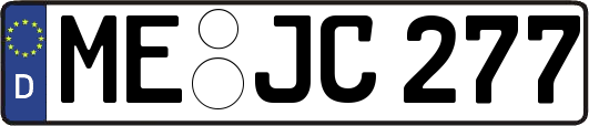 ME-JC277
