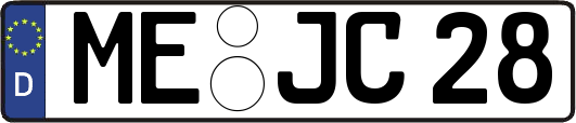 ME-JC28