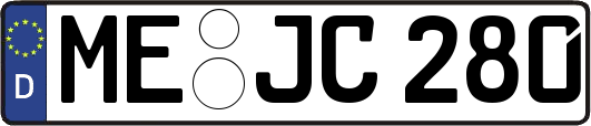 ME-JC280