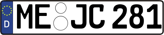 ME-JC281