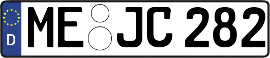 ME-JC282