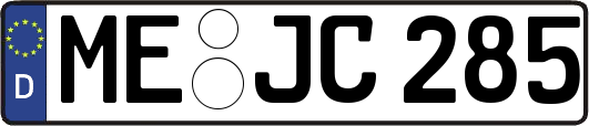ME-JC285